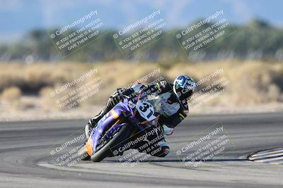 media/Nov-01-2025-CVMA (Sat) [[fc0f7531b8]]/Race 15- Formula 40 MW and LW/